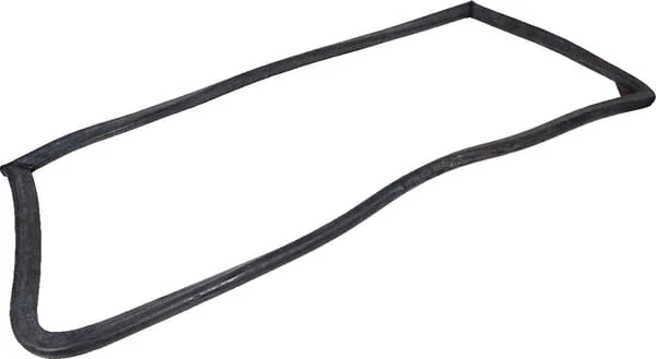 Non Branded - 203741FM - Elastischer Profilrahmen 1350x790mm