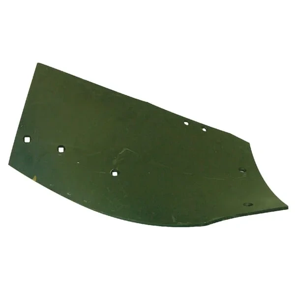 Non Branded - 2210087Z - Streichblech RH 30ZS Fortschritt