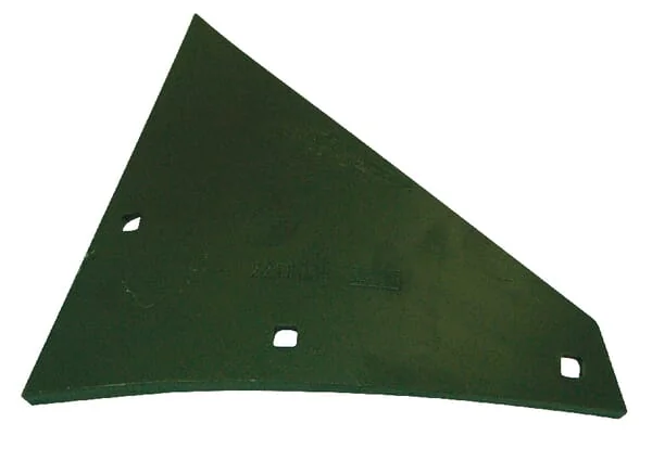 Non Branded - 2210088Z - Schienbein RH 30ZS Fortschritt