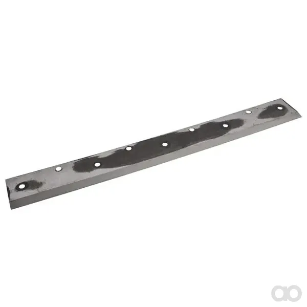 Non Branded - 23202506Z - Messer L=830mm Strautmann