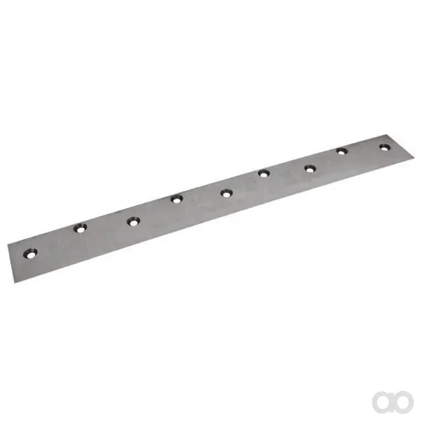 Non Branded - 23202506Z - Messer L=830mm Strautmann