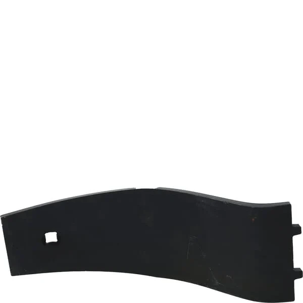 Non Branded - 234004N - Fuehrungsplatte 80/120 Geeignet fuer Mixin