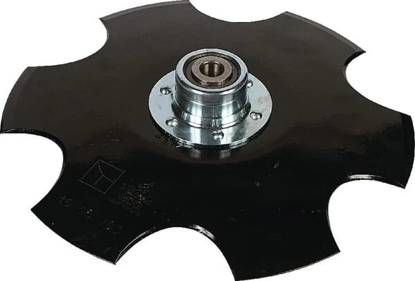 Non Branded - 23463600 - Horsch Scheibensegment