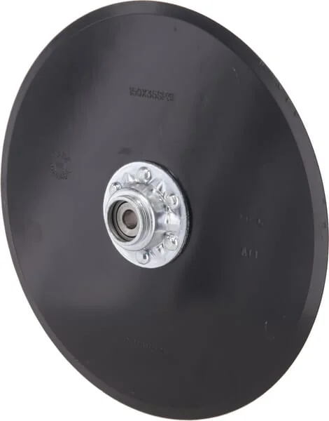 Non Branded - 24246100 - Scheibe Komplett