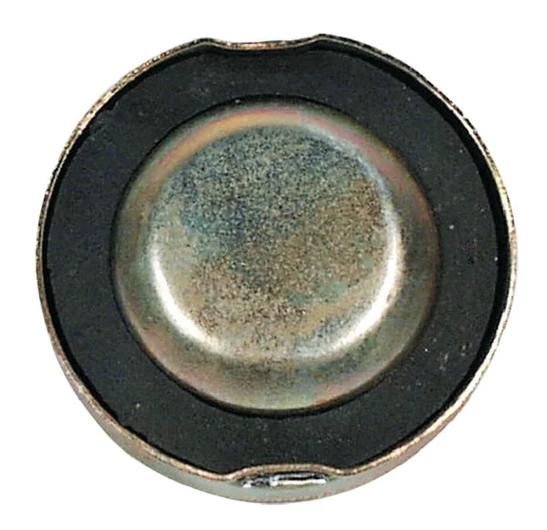 Non Branded - 2487854N - Oeldeckel Perkins