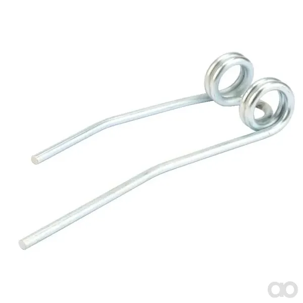Non Branded - 257552N - Kreiselegge Rapid