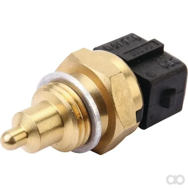 Non Branded - 270998000N - Sensor