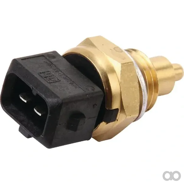 Non Branded - 270998000N - Sensor