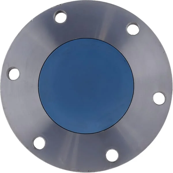 Non Branded - 28288000 - Nabenbaugruppe Joker HD