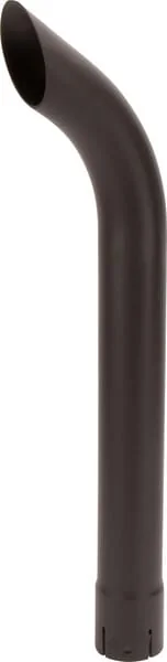 Non Branded - 283511A1N - Auspuff