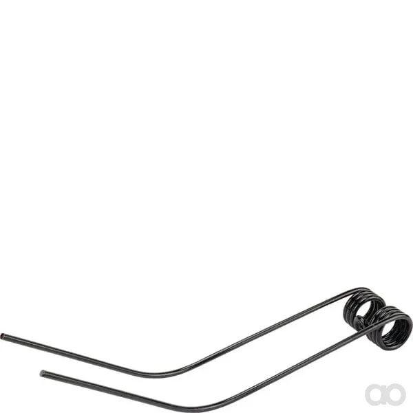 Non Branded - 30069N - Rotationszinken Acma