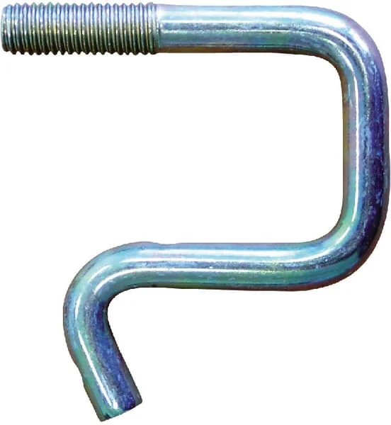 Non Branded - 3030M10 - Halter M10 Fuer Rahmen 30x30