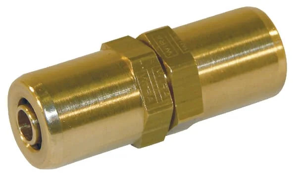 Non Branded