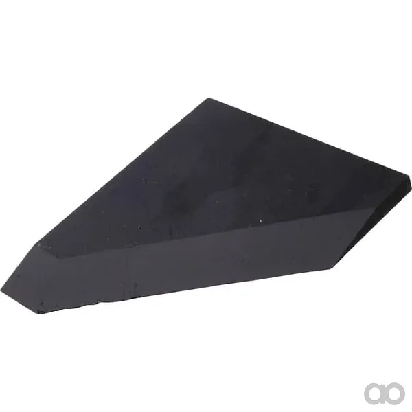 Non Branded - 304610089L - Linkshaendiges Silageschneidmesser 142x128x55
