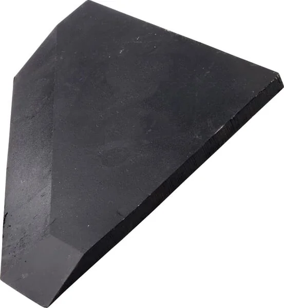 Non Branded - 304610089R - Taschenmesser 142x128x55 Rechts