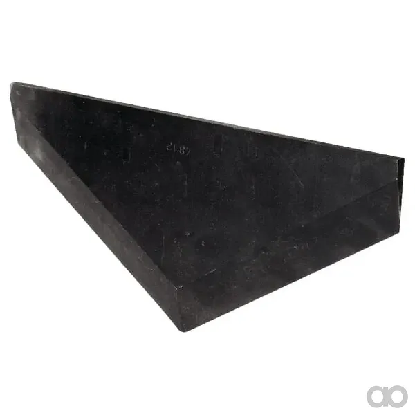 Non Branded - 30468012 - Silageschneidmesser