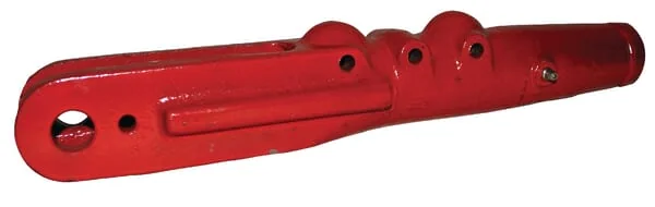 Non Branded - 3121964R1N - Ausgleichsstange Mit Starren Unterlenkern Case IH