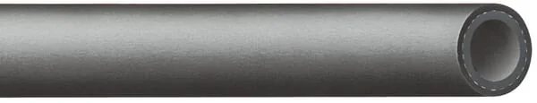 Non Branded - 3201019031 - Ariaform-Schlauch 19x31 Mm