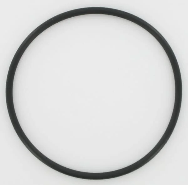 Non Branded - 3228348R1N - O-Ring Gelb Fuer Liner