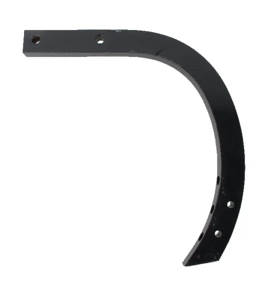 Non Branded - 34060834 - Saegestiel Horsch 600 mm
