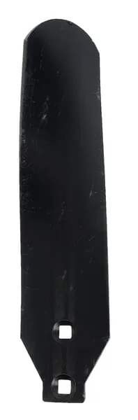 Non Branded