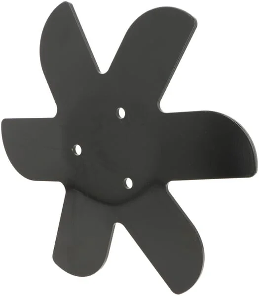 Non Branded - 34521707 - Spadescheibe RH 380mm