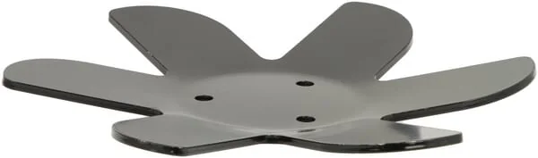 Non Branded - 34521707 - Spadescheibe RH 380mm