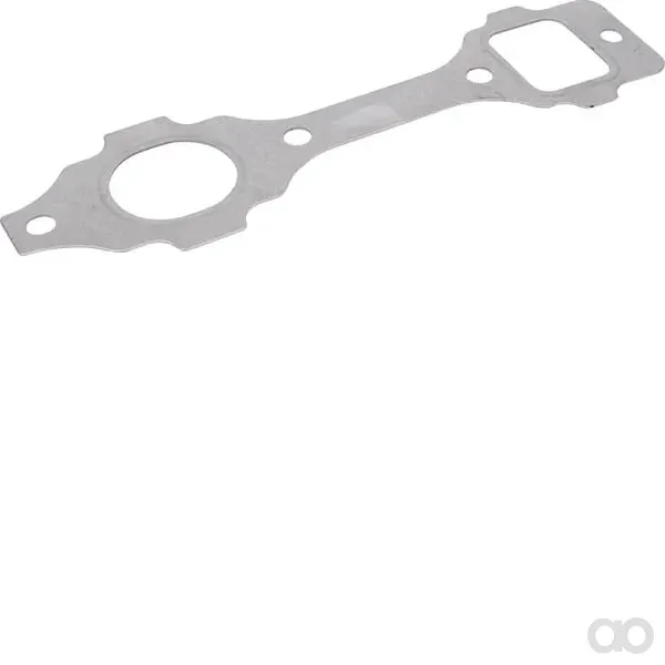 Non Branded - 3521420480ELR - Auspuffkruemmerdichtung MB