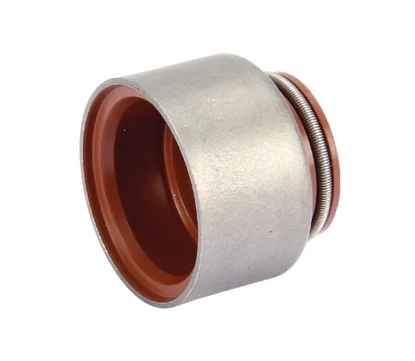 Non Branded - 3660530158ELR - Auspuffventil-Gummidichtung MB