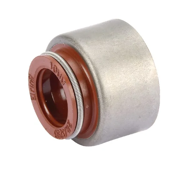 Non Branded - 3660530158ELR - Auspuffventil-Gummidichtung MB