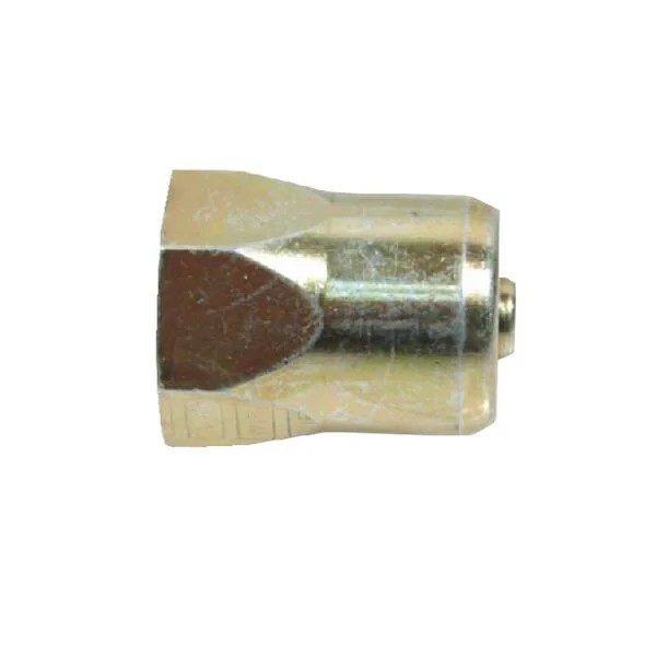 Non Branded - 37015155 - Steckkupplung 15/M22x1.5