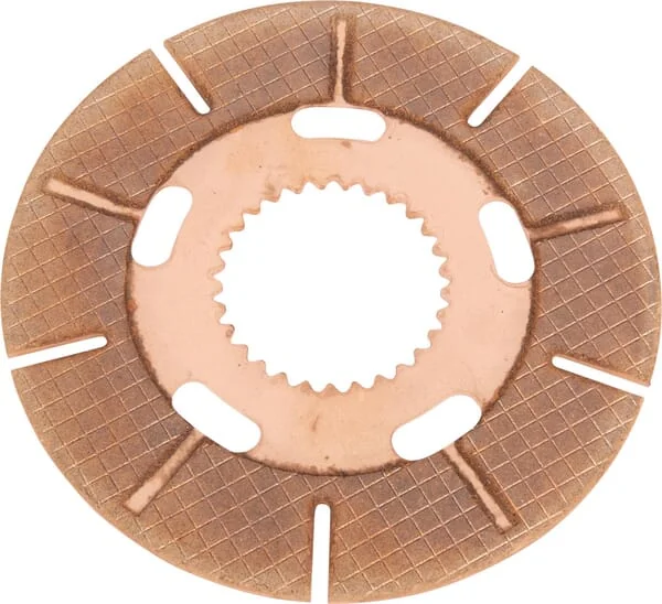 Non Branded - 3715250M2N - Feststellbremse-Band
