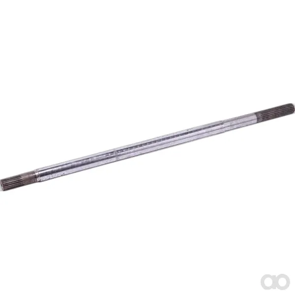Non Branded - 3800248M1N - Antriebswelle