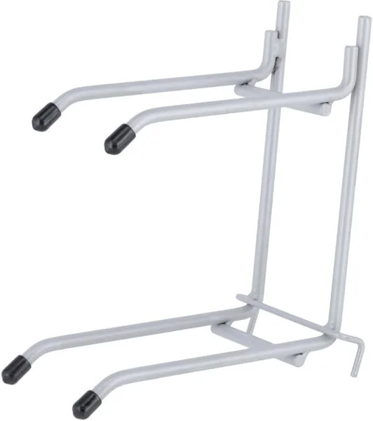 Non Branded - 4010388 - Haken Fuer Axt