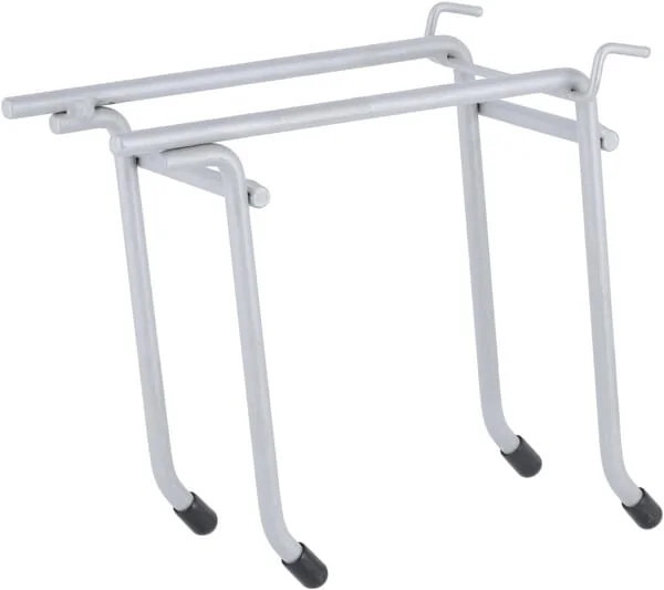 Non Branded - 4010388 - Haken Fuer Axt