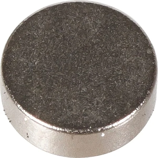 Non Branded - 401101 - Magnet Fuer N16002001018