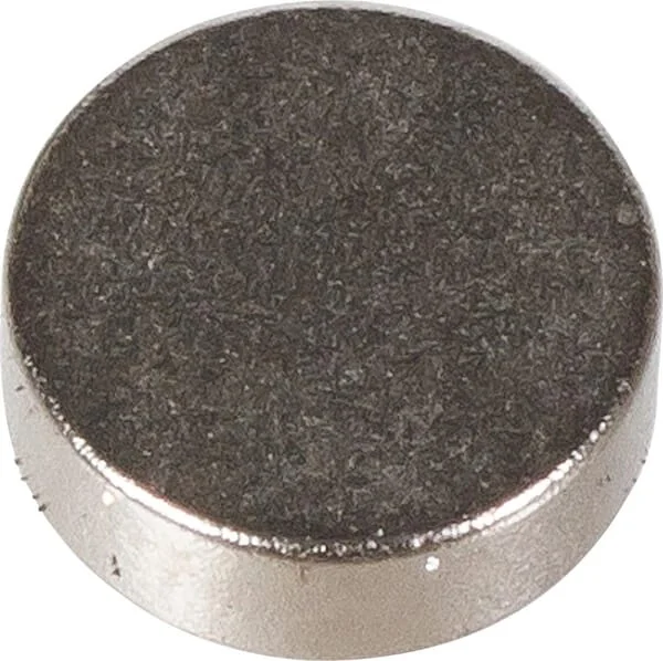 Non Branded - 401101 - Magnet Fuer N16002001018