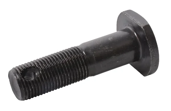 Non Branded - 401476 - Schraube Fuer Kopf