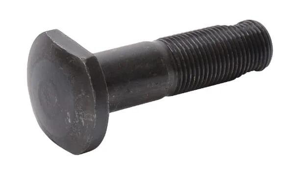 Non Branded - 401476 - Schraube Fuer Kopf