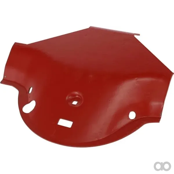Non Branded - 4122019610N - Rutschbahn