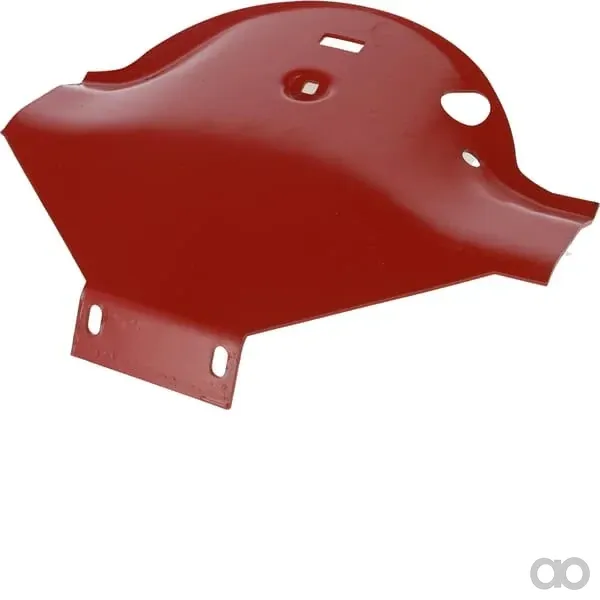 Non Branded - 4122019610N - Rutschbahn