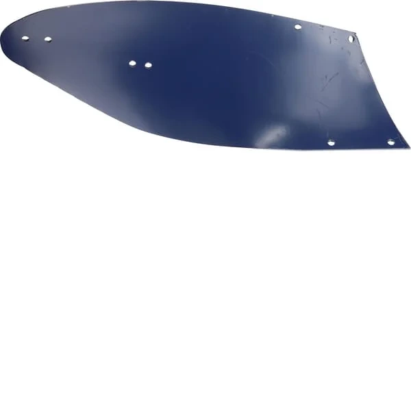 Non Branded - 41653502009N - Schildtraeger Rechts