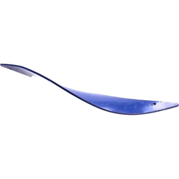 Non Branded - 41653502509N - Streifen XLD 1 Links