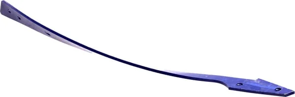 Non Branded - 41653502709N - Streifen XLD 2 Links