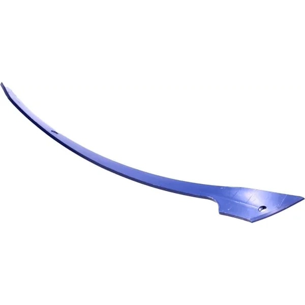 Non Branded - 41653502909N - Streifen XLD 3 Links
