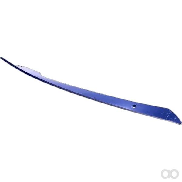 Non Branded - 41653502909N - Streifen XLD 3 Links