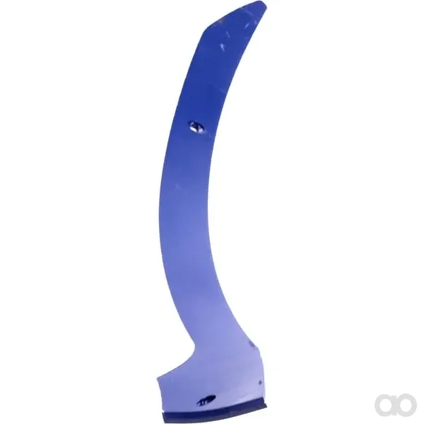Non Branded - 41653502909N - Streifen XLD 3 Links