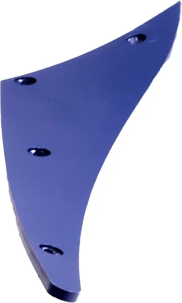 Non Branded - 41653503009N - Streifen XLD 4 Rechts