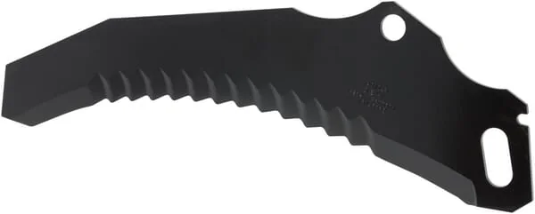 Non Branded - 434070N - Silagewagenmesser Passend fuer Poettinger Ernteprofi, Ladeprofi, Trend