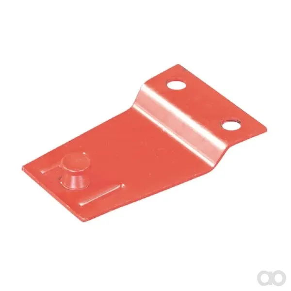 Non Branded - 434121N - Messerhalter Poettinger